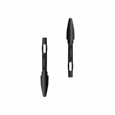 PACK 10 NIBS - compatible...