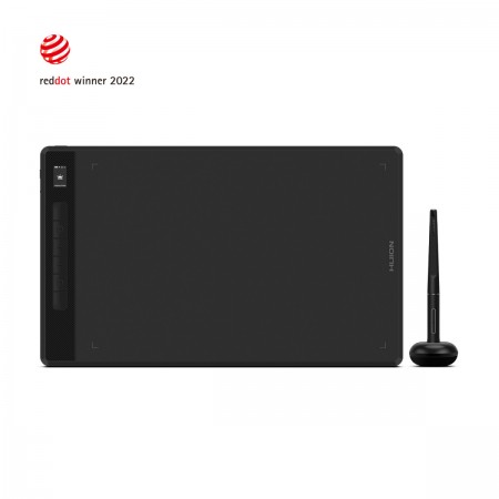 INSPIROY GIANO ( BLUETOOTH )