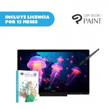 KAMVAS SLATE 22 Tablet