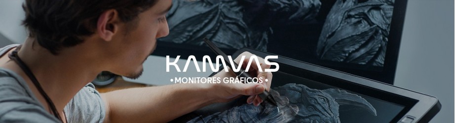 Pen display para tablets | HUION PERÚ