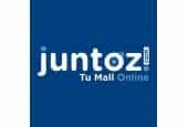 Juntoz.com