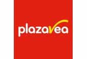 Plaza Vea