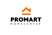 Promart