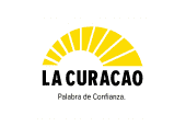 La Curacao