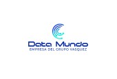 DATA MUNDO